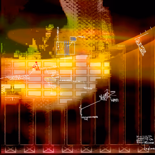 KEY SHARD 02