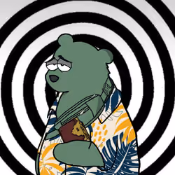 30