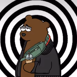 48