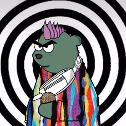 100
