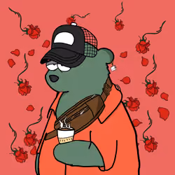 114