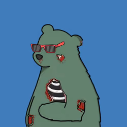 105
