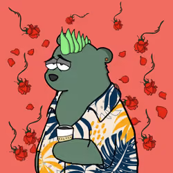 99