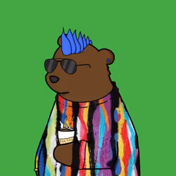 109