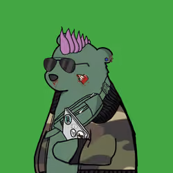 66