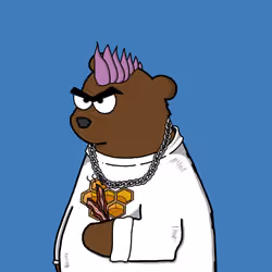 129