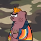 163