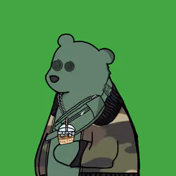 58