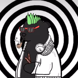 143
