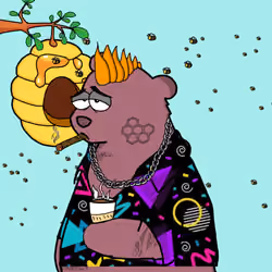 28
