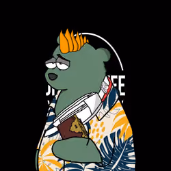 117