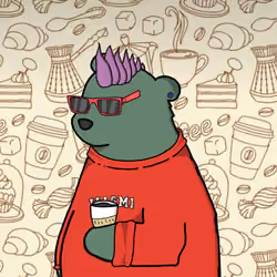160