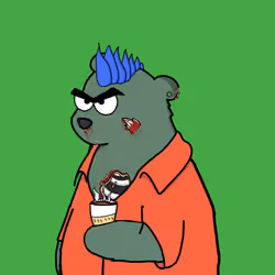 162