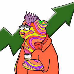 50