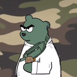 67