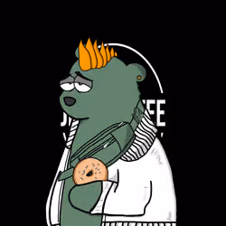 40