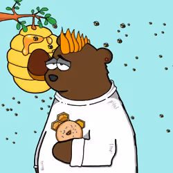 56