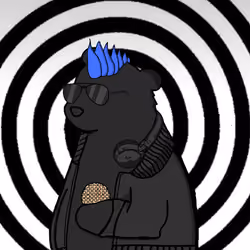 70