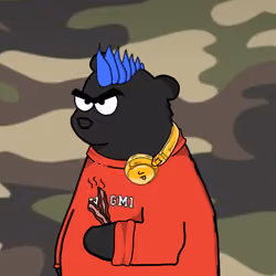 103