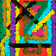 91