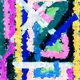79