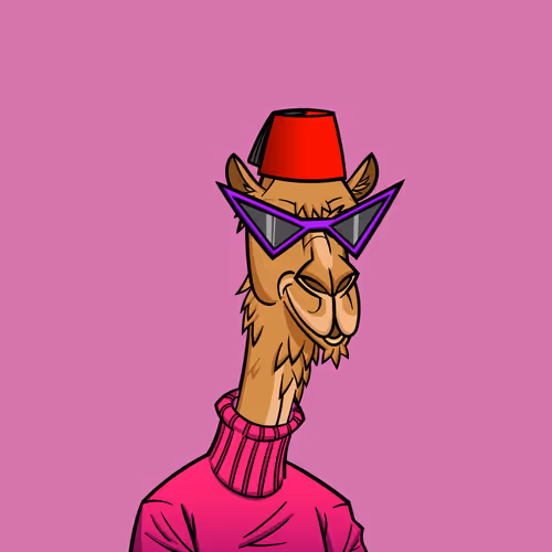 90