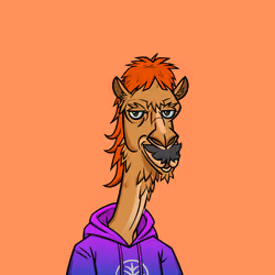 107