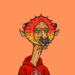 89