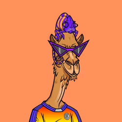 95