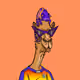 95