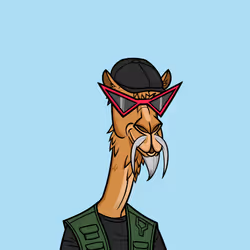 102