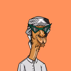 50