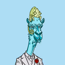 72