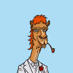 76