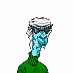 70