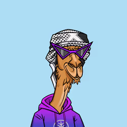36