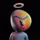 18