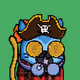 3466