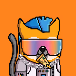 3009