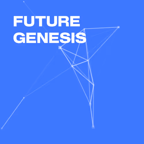 Future Genesis