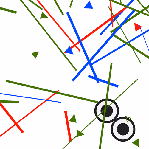 Pepabstracts