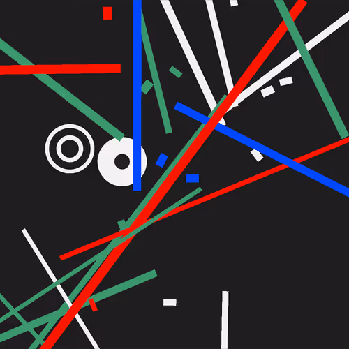 Pepabstracts