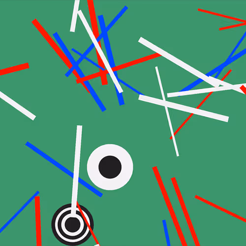 Pepabstracts