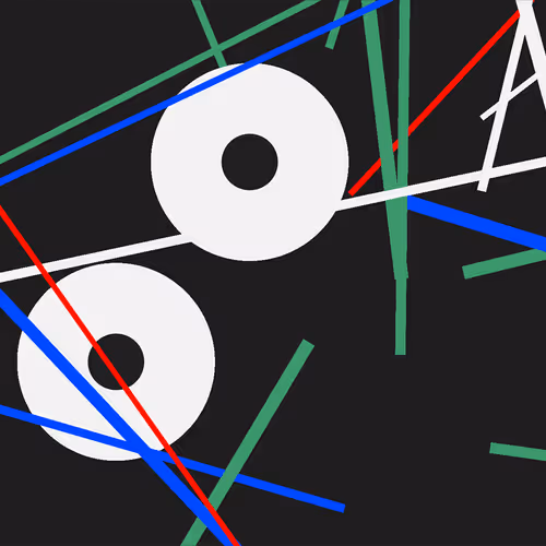 Pepabstracts