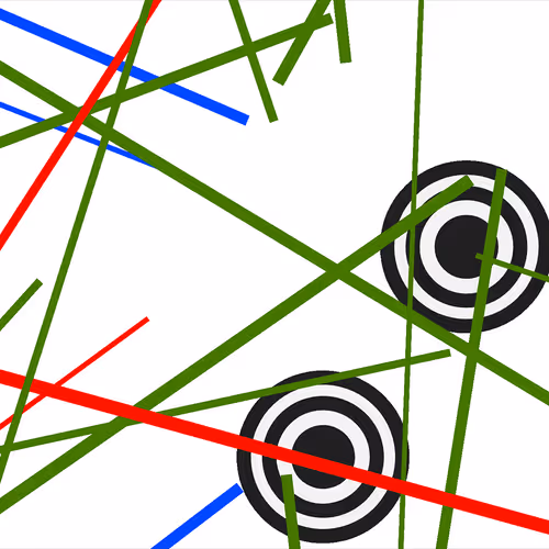 Pepabstracts