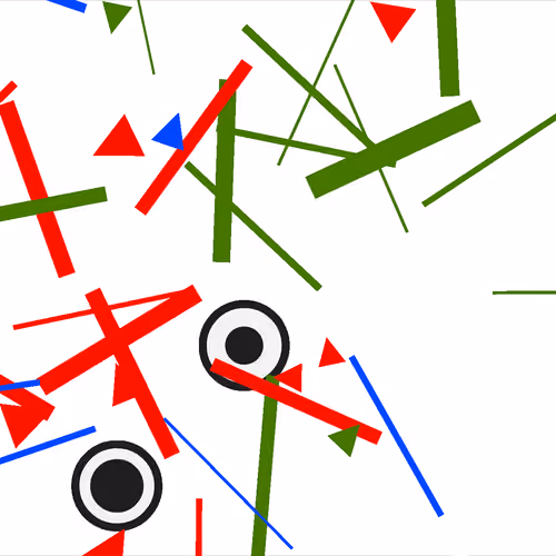 pepabstracts #73