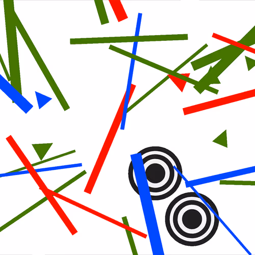 Pepabstracts