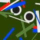 94