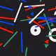 324