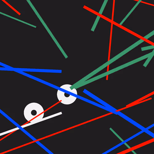 Pepabstracts
